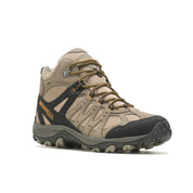 Men's Accentor 3 Mid WP - Pecan