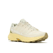 Men's Agility Peak 5 - Cream