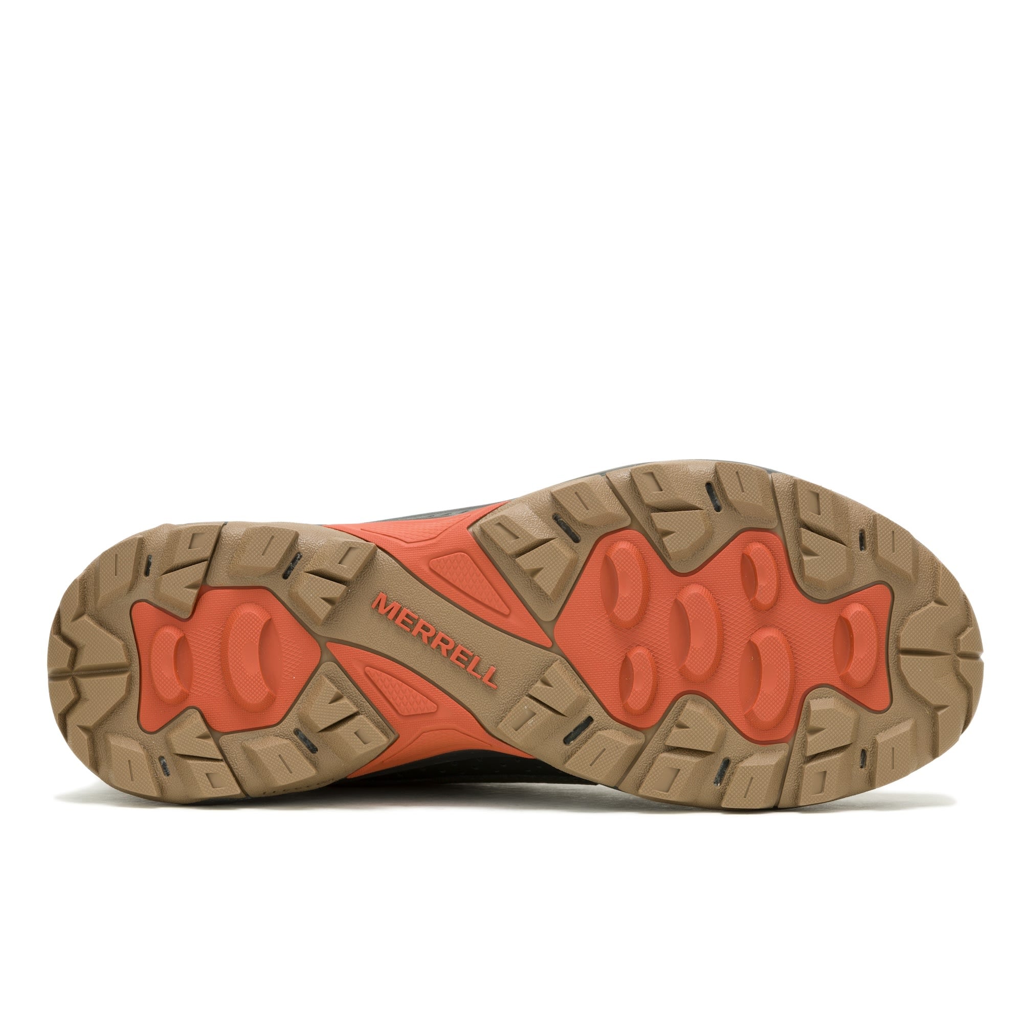 Men's Speed Strike 2 WP - Olive