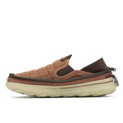 Men's Hut Moc 2 Packable - Nutshell