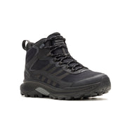 Men's Speed Strike 2 Mid GTX - Black