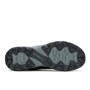 Men's Speed Strike 2 WP - Black