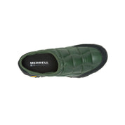 Men's Moab 2 Slide Quilted SE - Viridian Winter (T2)