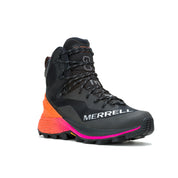 Men's MTL Thermo Rogue 4 Mid GTX - Black/Multi