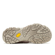 Women's Moab 2 Slide Quilted SE - Adobe Rose (T2)