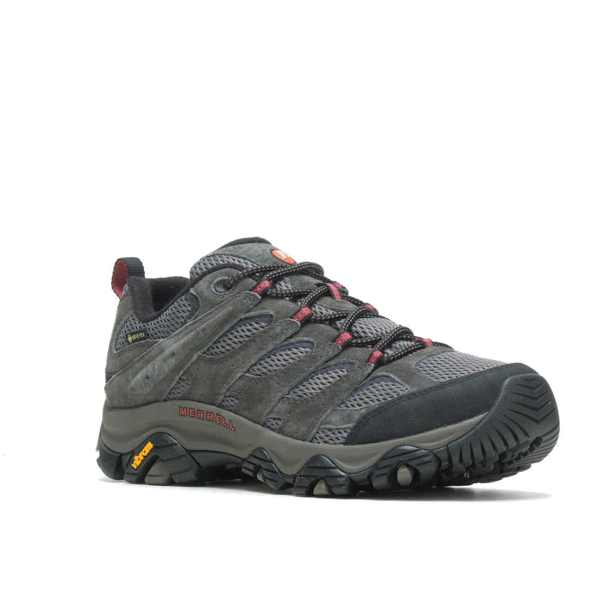 Men's Moab 3 GTX - Beluga