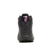 Women's Speed Strike 2 Mid GTX - Black