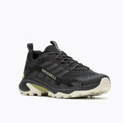 Men's Moab Speed 2 - Black