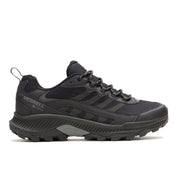Men's Speed Strike 2 GTX - Black