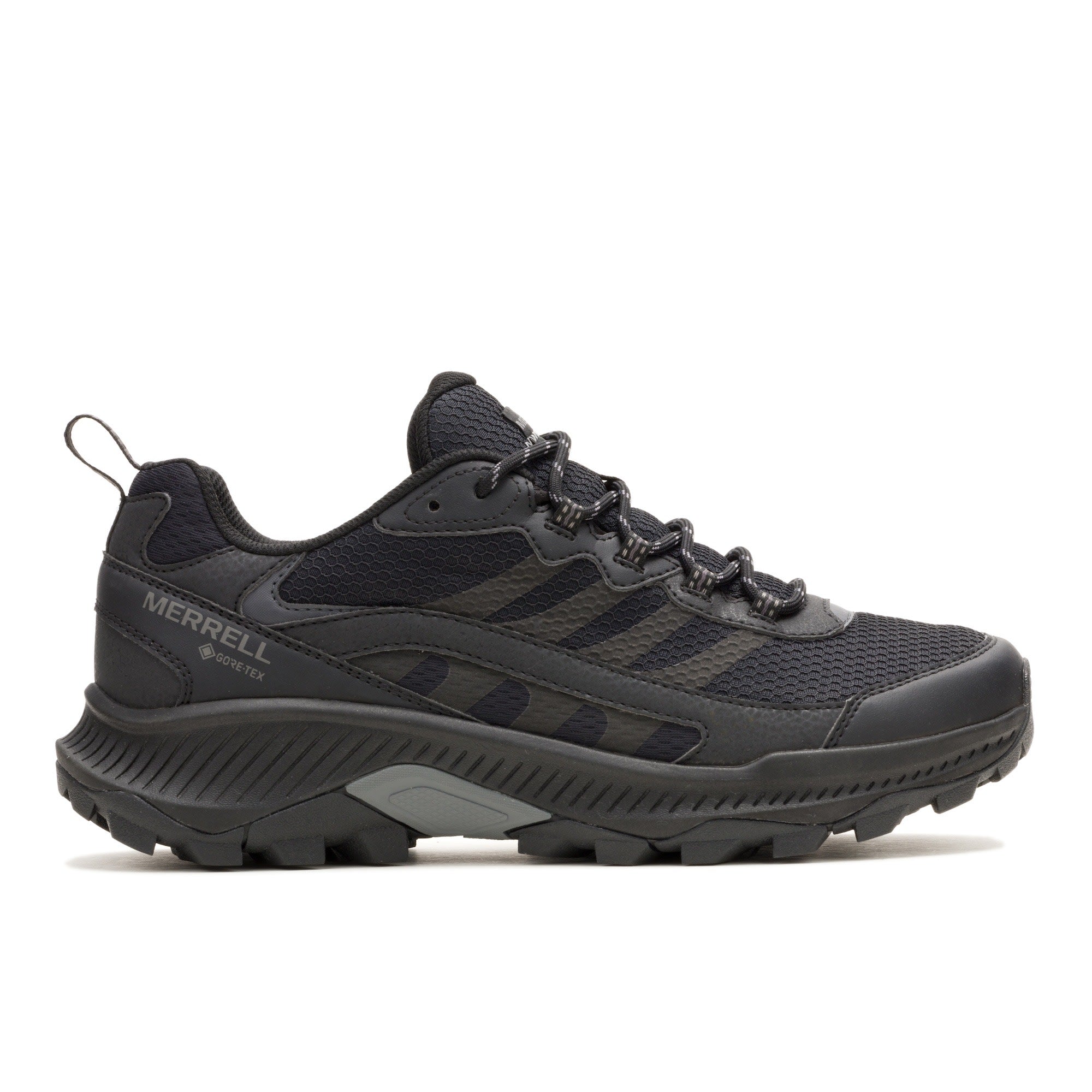 Men's Speed Strike 2 GTX - Black