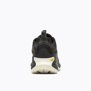 Men's Moab Speed 2 - Black