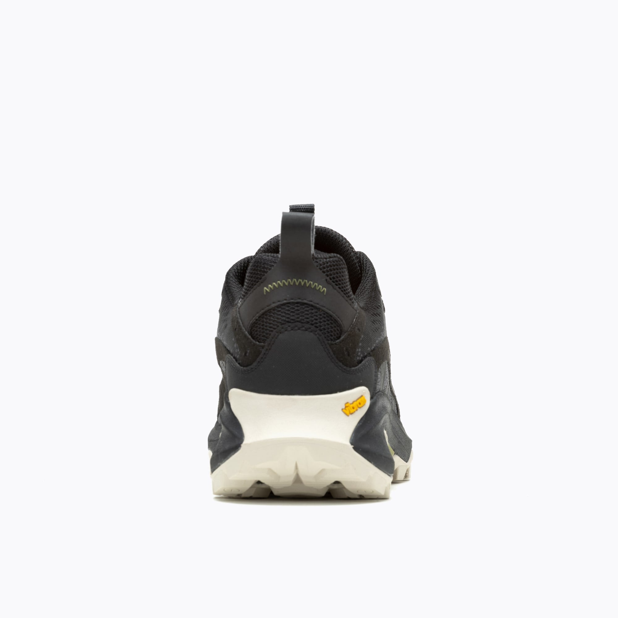 Men's Moab Speed 2 - Black