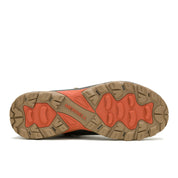 Men's Speed Strike 2 Mid WP - Olive