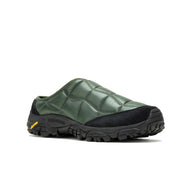 Men's Moab 2 Slide Quilted SE - Viridian Winter (T2)