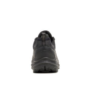 Men's Speed Strike 2 GTX - Black