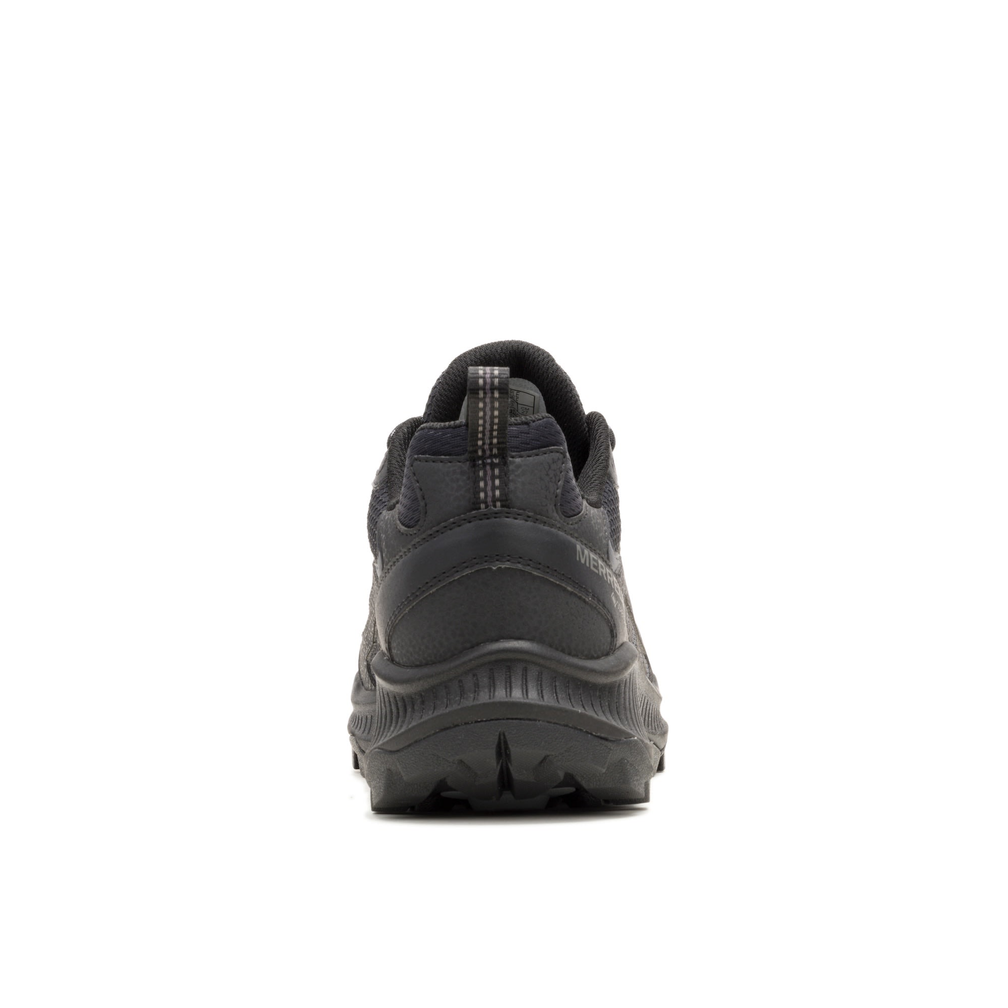 Men's Speed Strike 2 GTX - Black