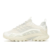 Men's Moab Speed 2 Vent 2K SE - Chalk  (T2)