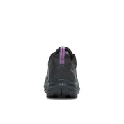 Women's Speed Strike 2 WP - Black