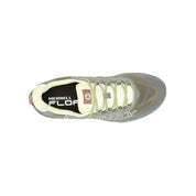 Men's Moab Speed GTX SE - Fog