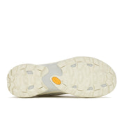 Men's Moab Speed 2 Vent 2K SE - Chalk  (T2)