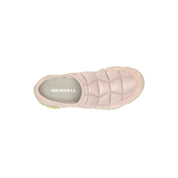 Women's Moab 2 Slide Quilted SE - Adobe Rose (T2)