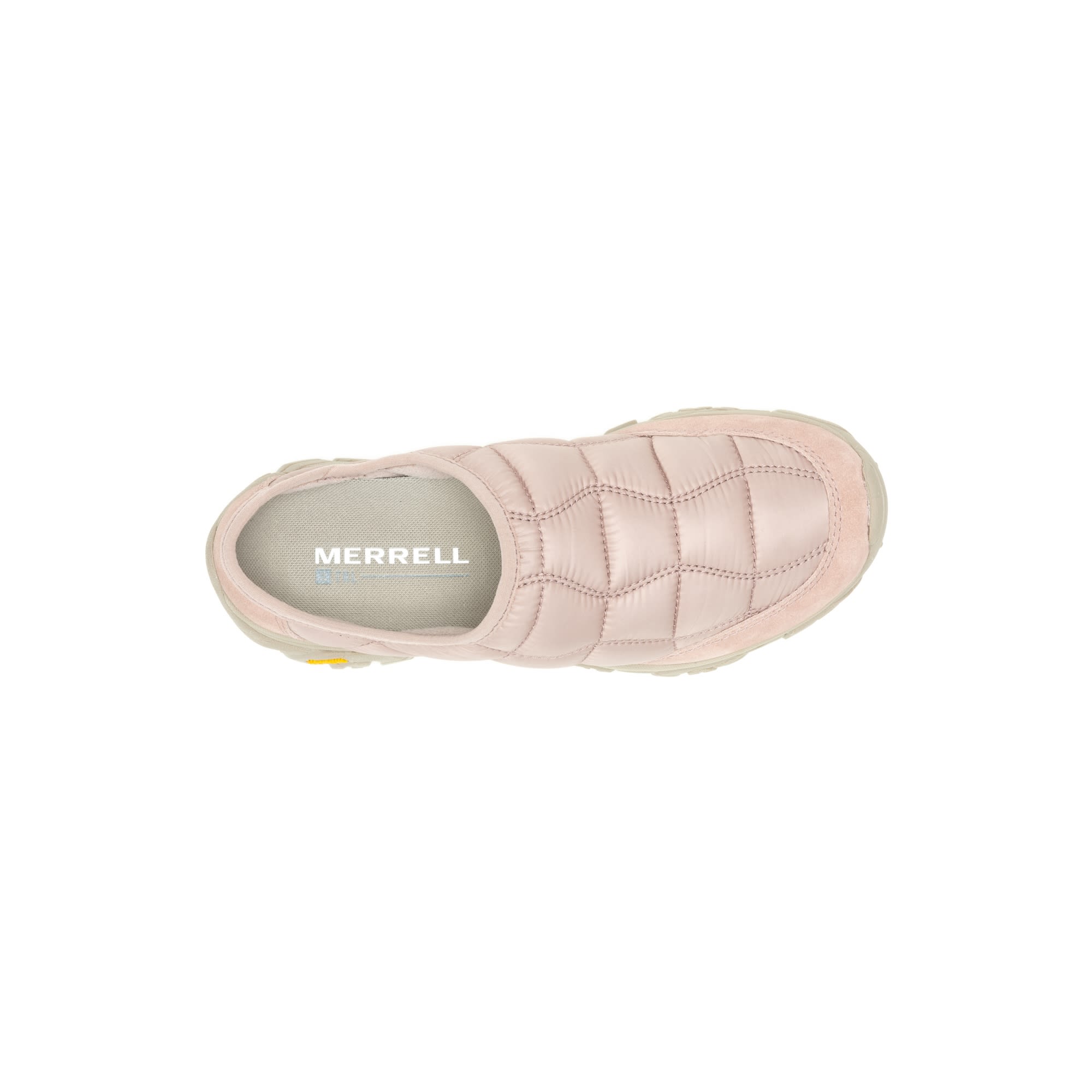 Women's Moab 2 Slide Quilted SE - Adobe Rose (T2)