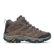 Men's Moab 3 Mid GTX - Bracken