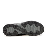 Men's Speed Strike 2 Mid GTX - Black