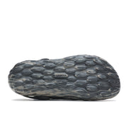 Women's Hydro Moc - Black/Brindle