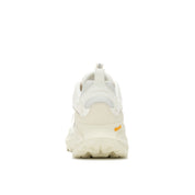 Men's Moab Speed 2 Vent 2K SE - Chalk  (T2)