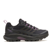Women's Speed Strike 2 GTX - Black
