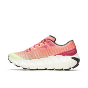 Men's MTL Adapt Matryx - Blossom/Mantis