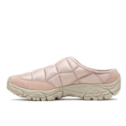 Women's Moab 2 Slide Quilted SE - Adobe Rose (T2)