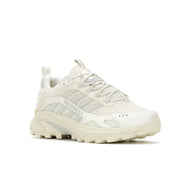 Men's Moab Speed 2 Vent 2K SE - Chalk  (T2)