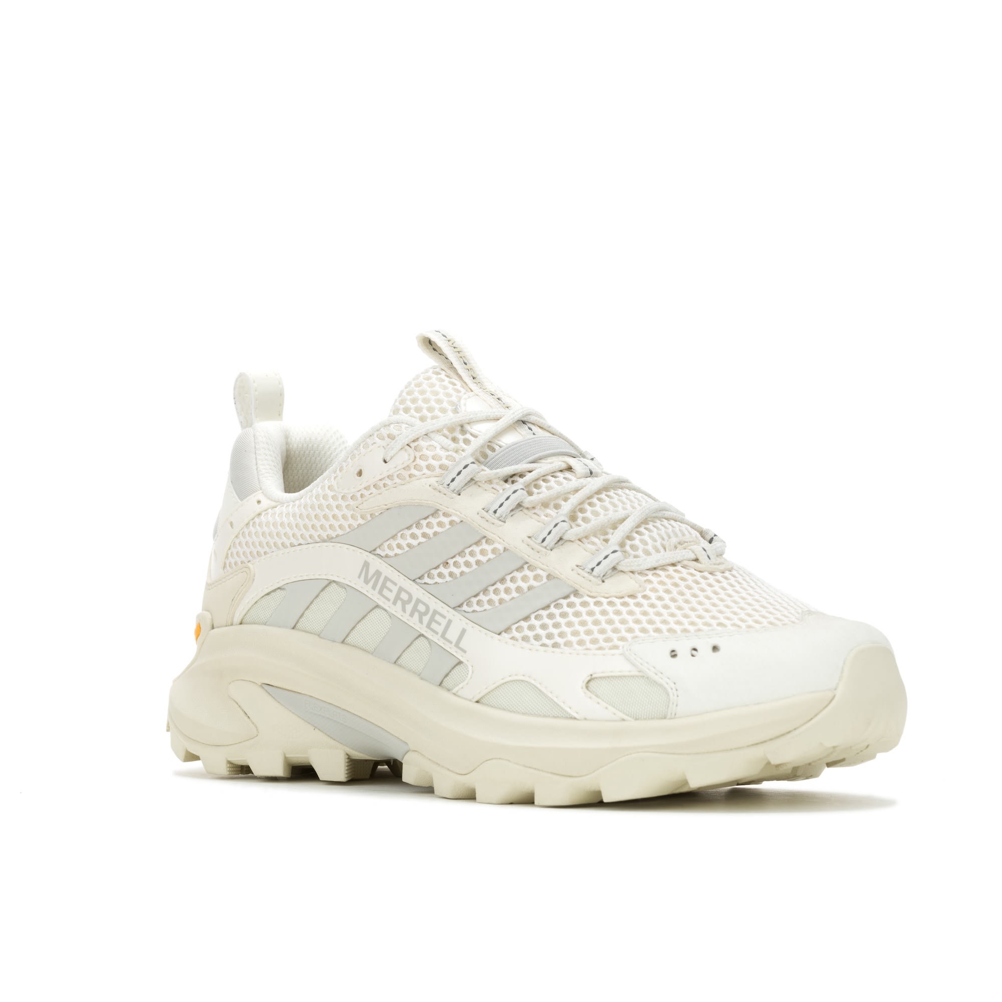 Men's Moab Speed 2 Vent 2K SE - Chalk  (T2)