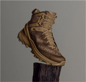 Rogue Tactical GTX - Dark Coyote