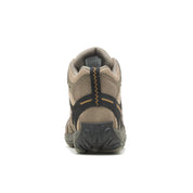 Men's Accentor 3 Mid WP - Pecan