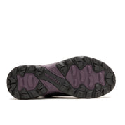 Women's Speed Strike 2 GTX - Black