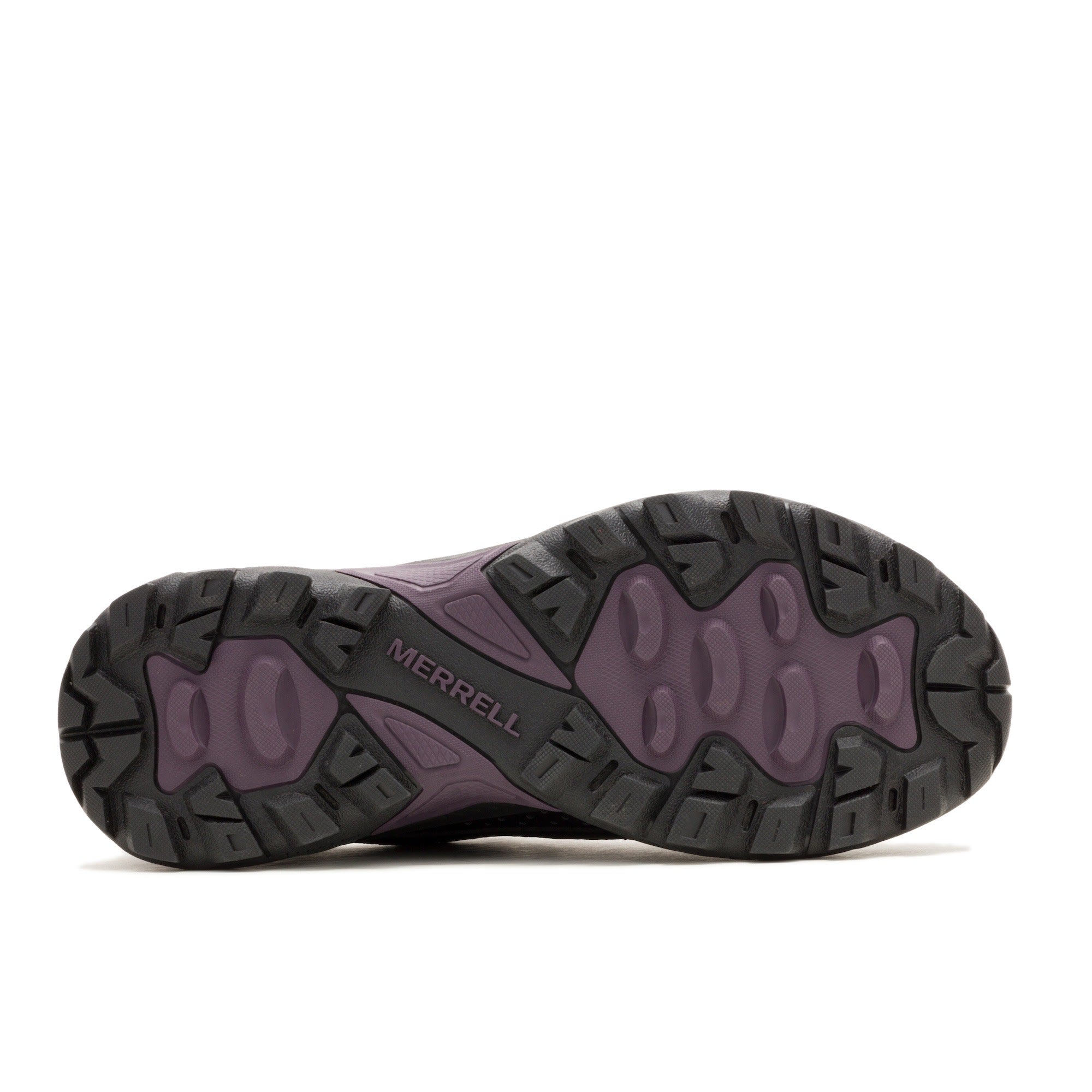 Women's Speed Strike 2 GTX - Black