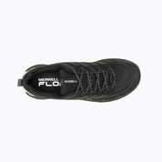 Men's Moab Speed 2 - Black