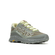 Men's Moab Speed GTX SE - Fog