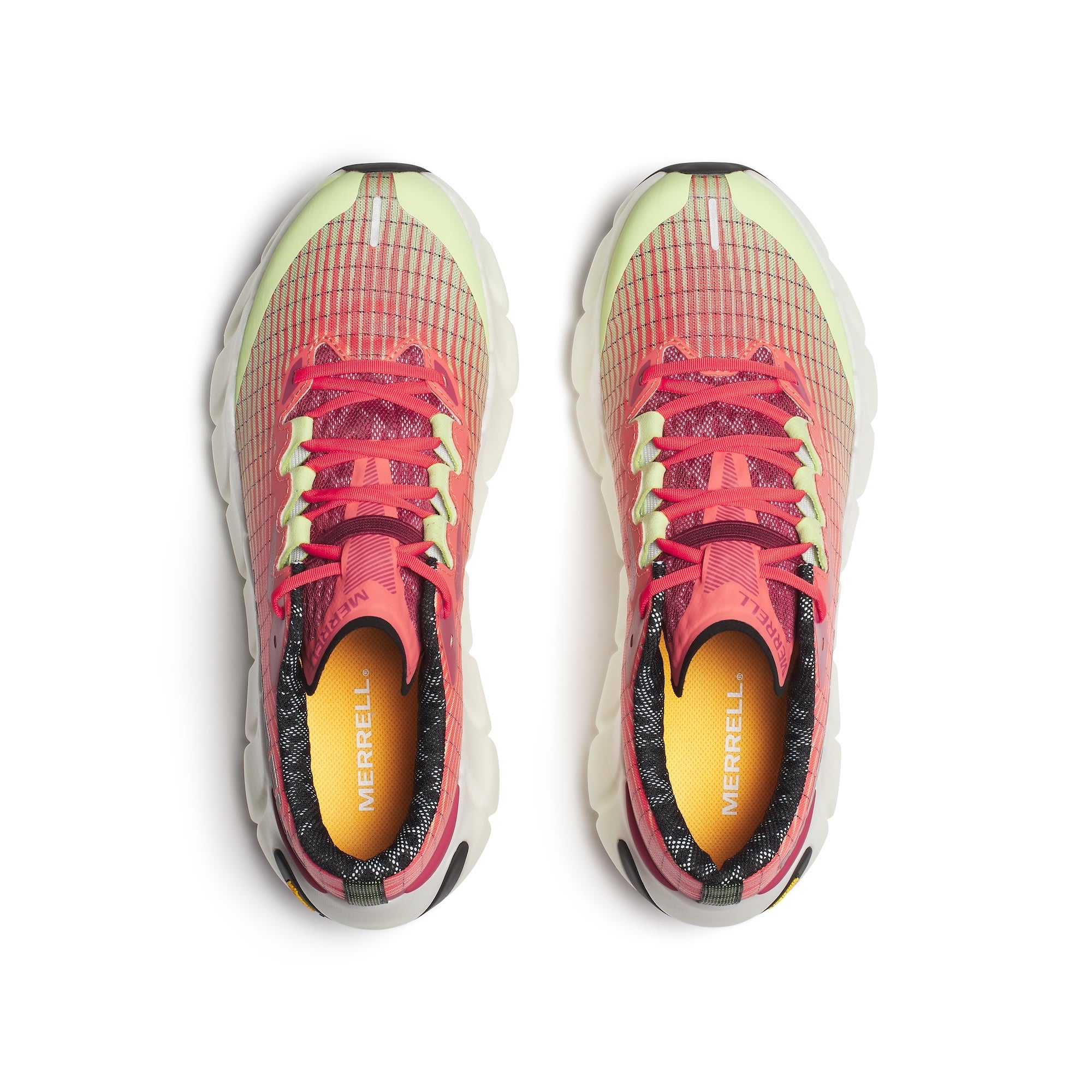 Men's MTL Adapt Matryx - Blossom/Mantis