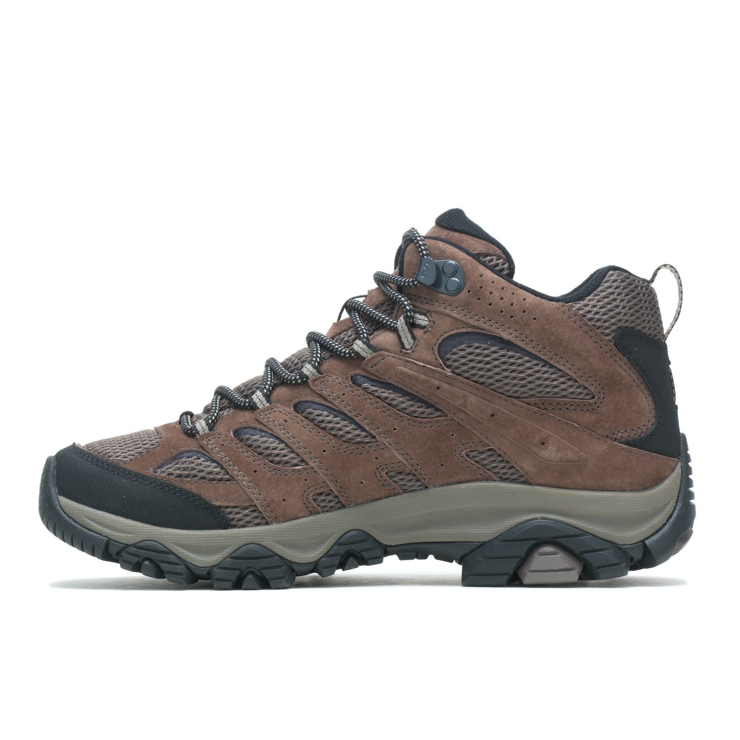 Men's Moab 3 Mid GTX - Bracken