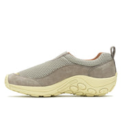 Men's Jungle Moc Breeze SE - Aluminum (T3)