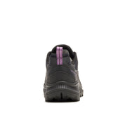 Women's Speed Strike 2 GTX - Black