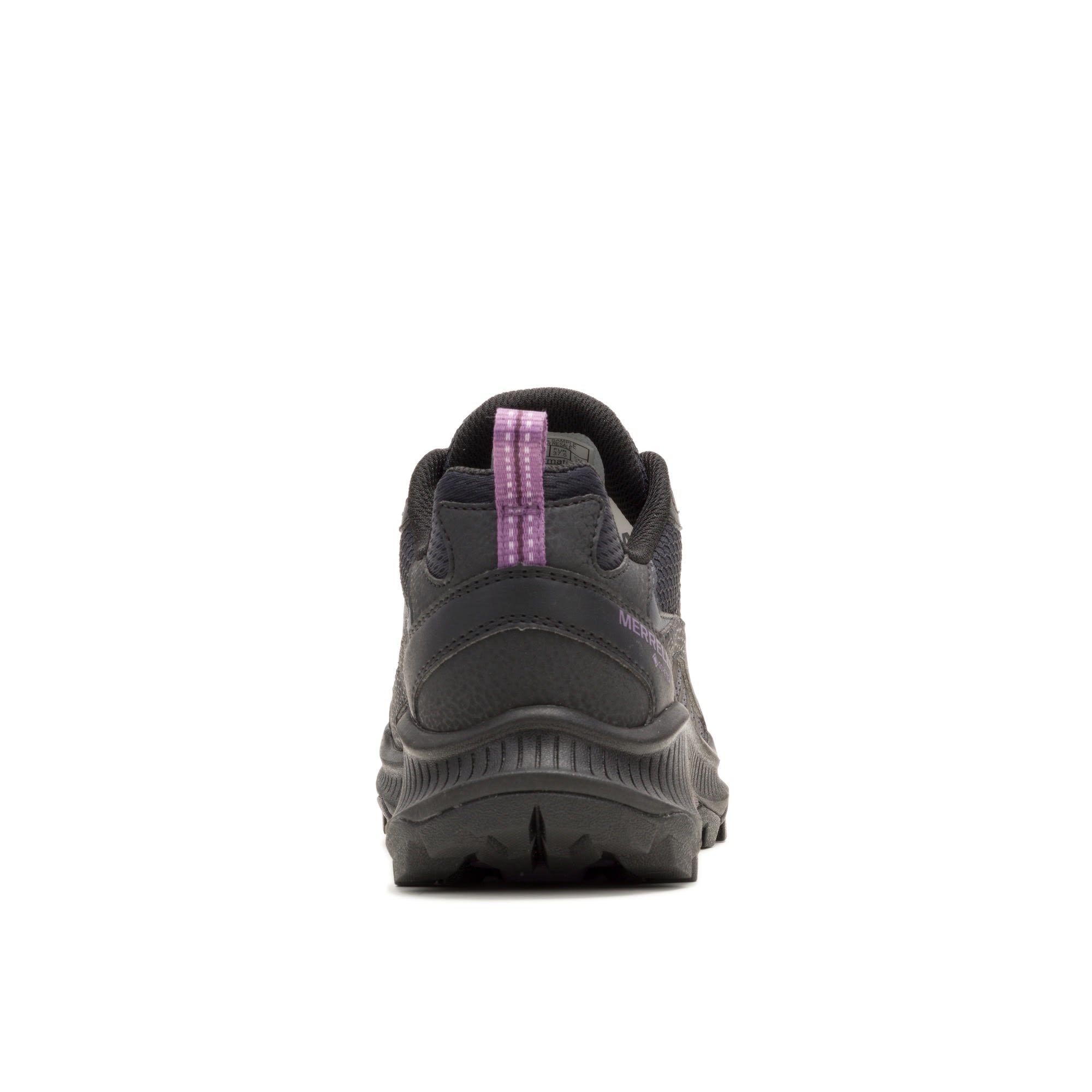 Women's Speed Strike 2 GTX - Black