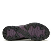 Women's Speed Strike 2 WP - Black