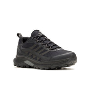 Men's Speed Strike 2 GTX - Black