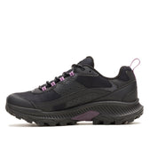 Women's Speed Strike 2 GTX - Black