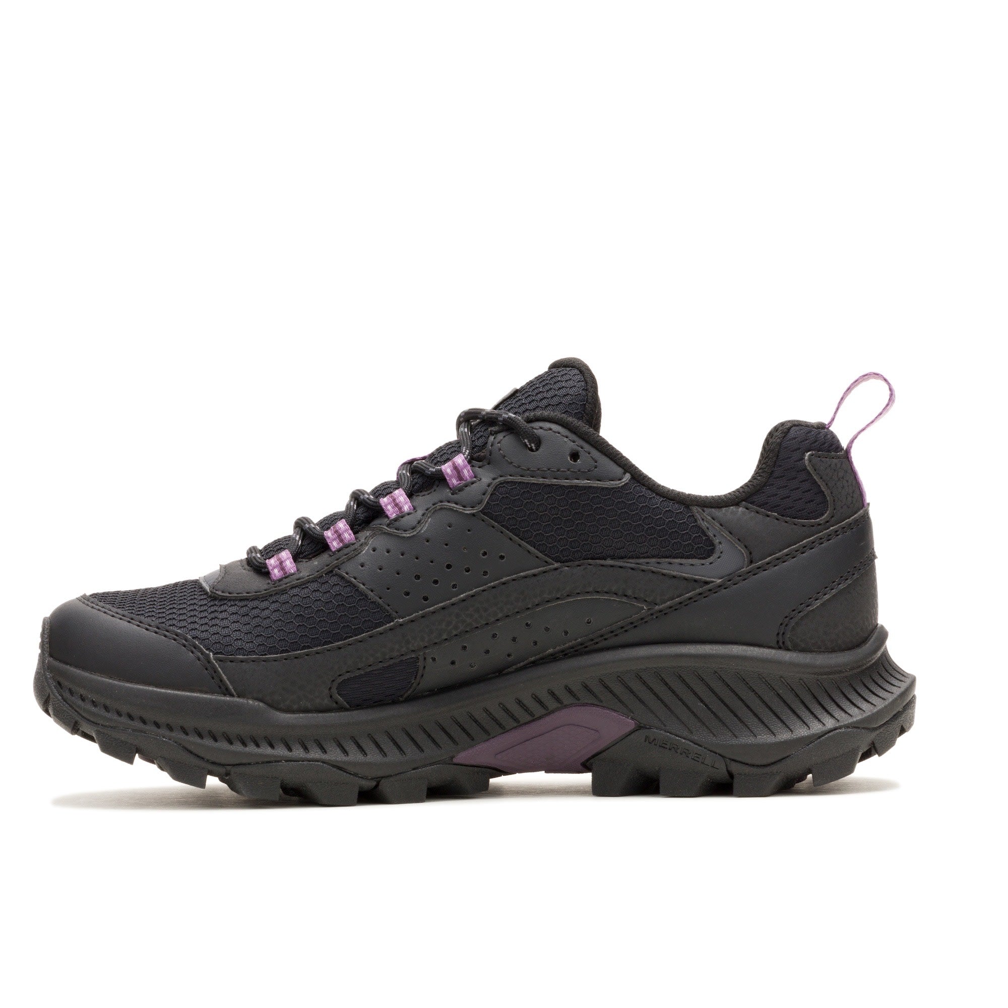 Women's Speed Strike 2 GTX - Black